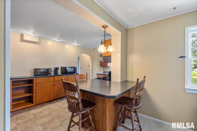 609 WASHINGTON Street, Prophetstown, IL 61277