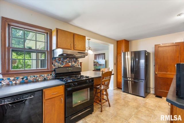 609 WASHINGTON Street, Prophetstown, IL 61277