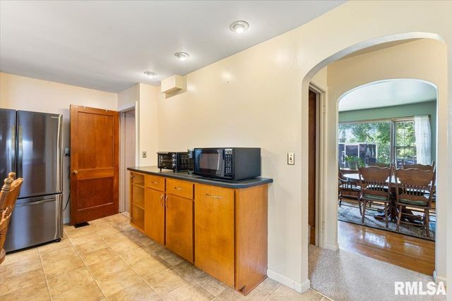 609 WASHINGTON Street, Prophetstown, IL 61277