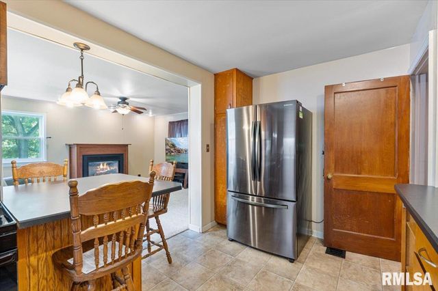 609 WASHINGTON Street, Prophetstown, IL 61277