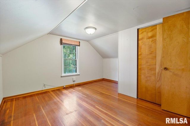 609 WASHINGTON Street, Prophetstown, IL 61277