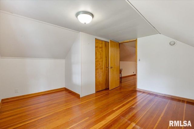 609 WASHINGTON Street, Prophetstown, IL 61277