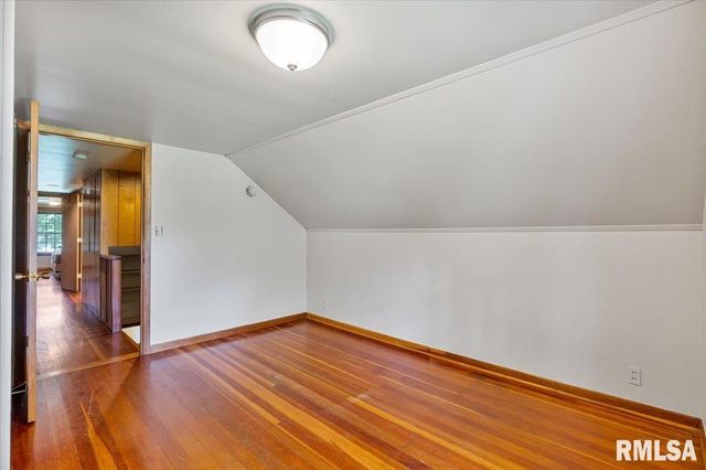 609 WASHINGTON Street, Prophetstown, IL 61277