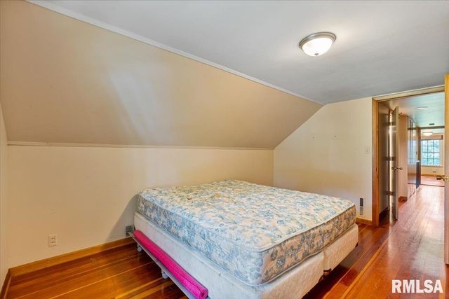 609 WASHINGTON Street, Prophetstown, IL 61277