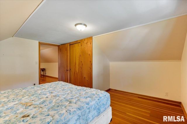 609 WASHINGTON Street, Prophetstown, IL 61277