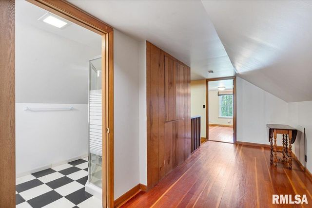 609 WASHINGTON Street, Prophetstown, IL 61277