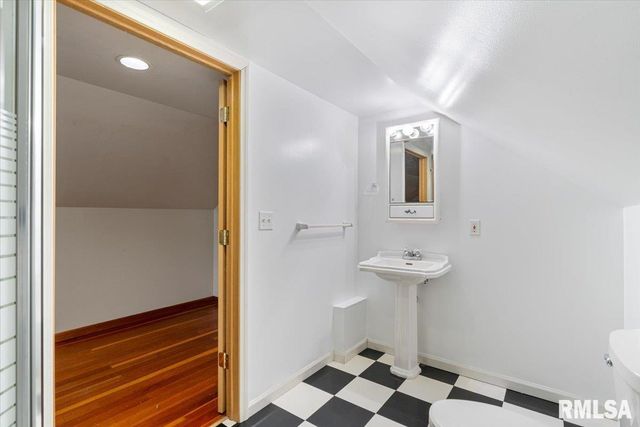 609 WASHINGTON Street, Prophetstown, IL 61277