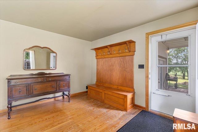 609 WASHINGTON Street, Prophetstown, IL 61277