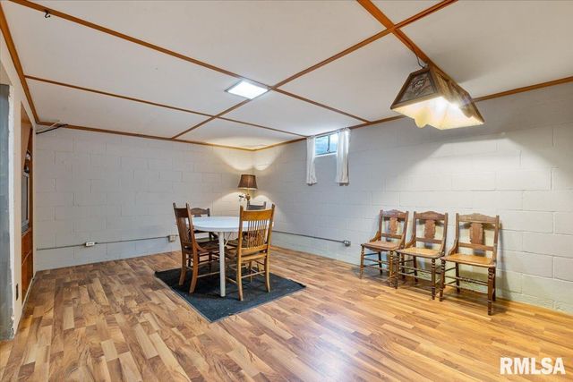 609 WASHINGTON Street, Prophetstown, IL 61277