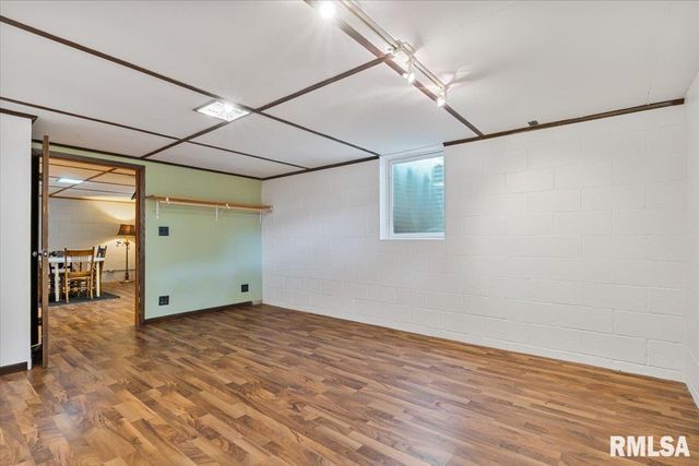 609 WASHINGTON Street, Prophetstown, IL 61277