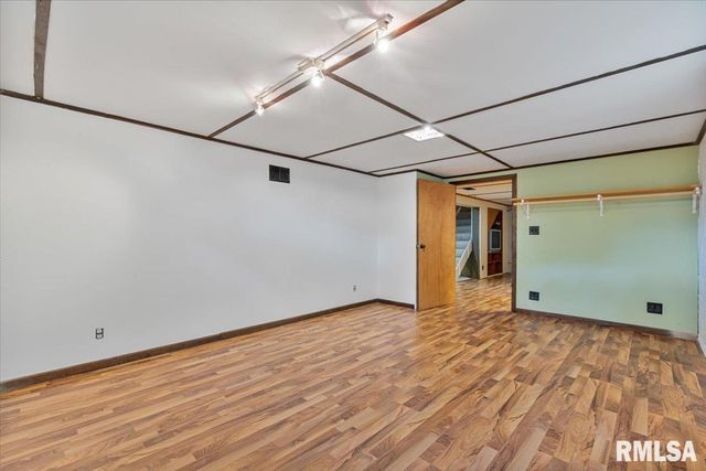 609 WASHINGTON Street, Prophetstown, IL 61277