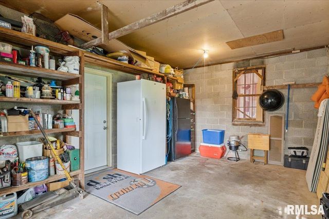 609 WASHINGTON Street, Prophetstown, IL 61277