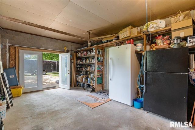 609 WASHINGTON Street, Prophetstown, IL 61277