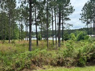 174 Ella Point, Lumberton, MS 39455