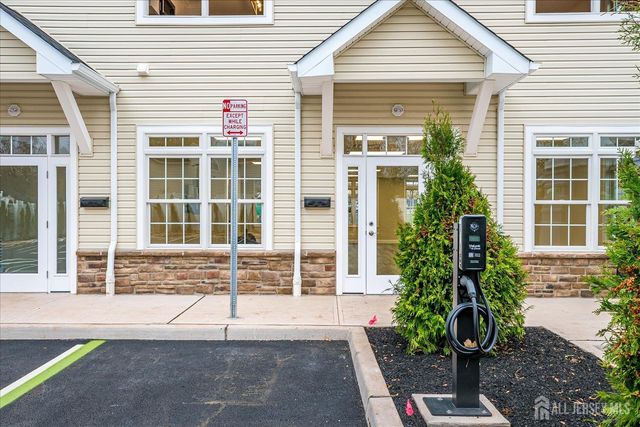 1400 Hamilton Boulevard 3, South Plainfield, NJ 07080