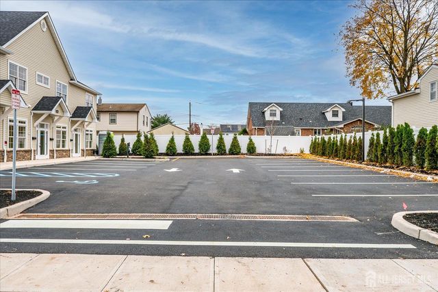 1400 Hamilton Boulevard 3, South Plainfield, NJ 07080