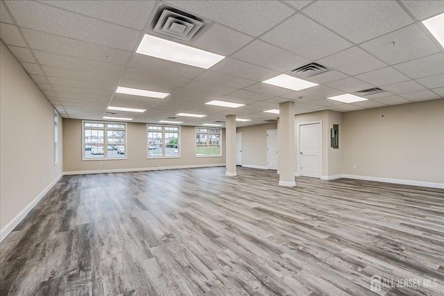 1400 Hamilton Boulevard 3, South Plainfield, NJ 07080