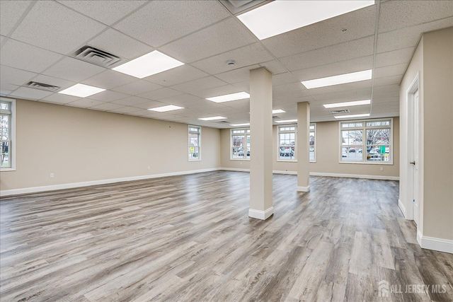 1400 Hamilton Boulevard 3, South Plainfield, NJ 07080