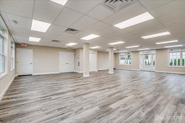 1400 Hamilton Boulevard 3, South Plainfield, NJ 07080