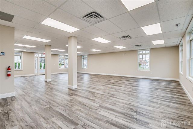 1400 Hamilton Boulevard 3, South Plainfield, NJ 07080