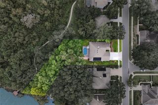 312 ENGLISH LAKE DRIVE, Winter Garden, FL 34787