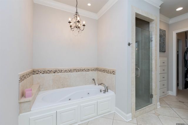13721 Quail Grove Ave, Baton Rouge, LA 70809