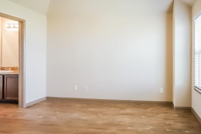 19002 Volga River Drive, Katy, TX 77449