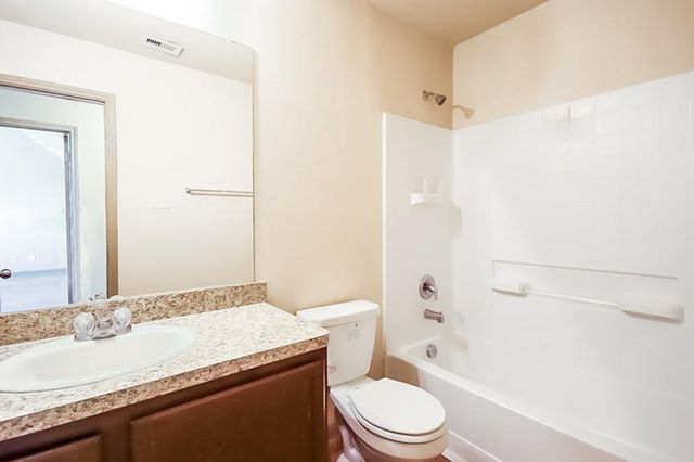19002 Volga River Drive, Katy, TX 77449