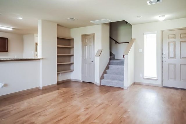 19002 Volga River Drive, Katy, TX 77449