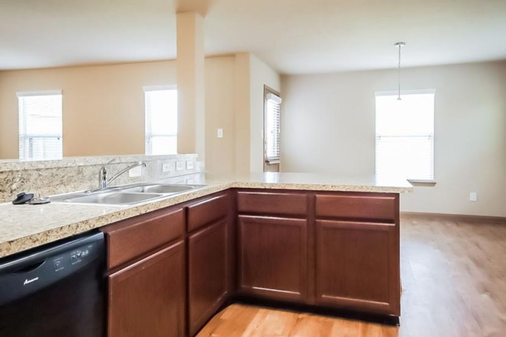 19002 Volga River Drive, Katy, TX 77449