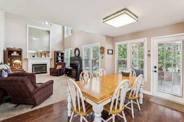 5424 Mainsail Dr, Hermitage, TN 37076