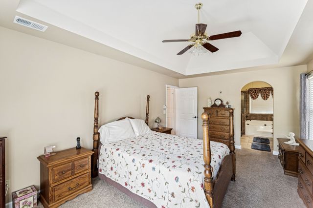 5424 Mainsail Dr, Hermitage, TN 37076