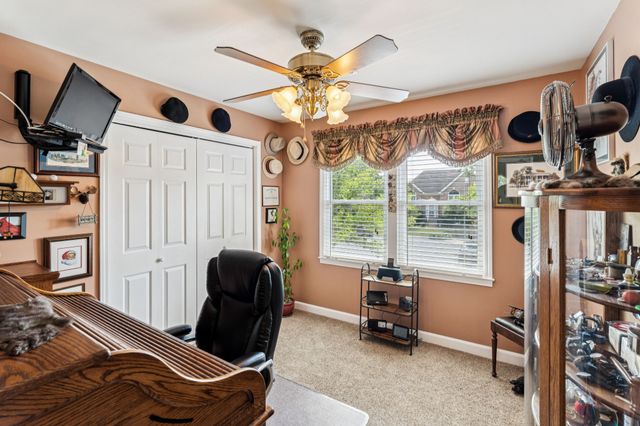 5424 Mainsail Dr, Hermitage, TN 37076