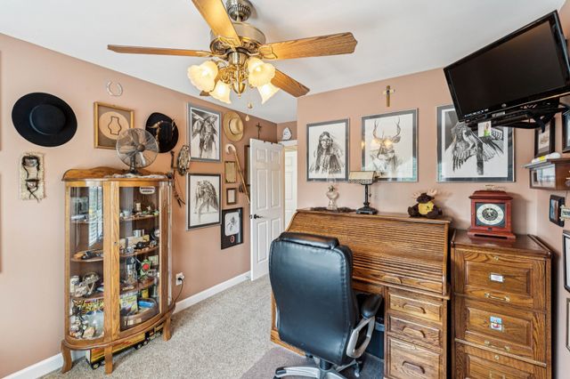 5424 Mainsail Dr, Hermitage, TN 37076