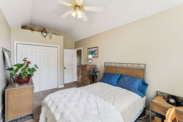 5424 Mainsail Dr, Hermitage, TN 37076