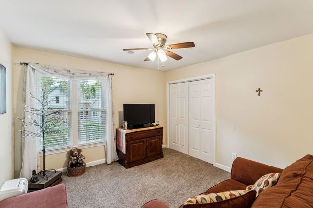 5424 Mainsail Dr, Hermitage, TN 37076