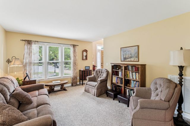 5424 Mainsail Dr, Hermitage, TN 37076