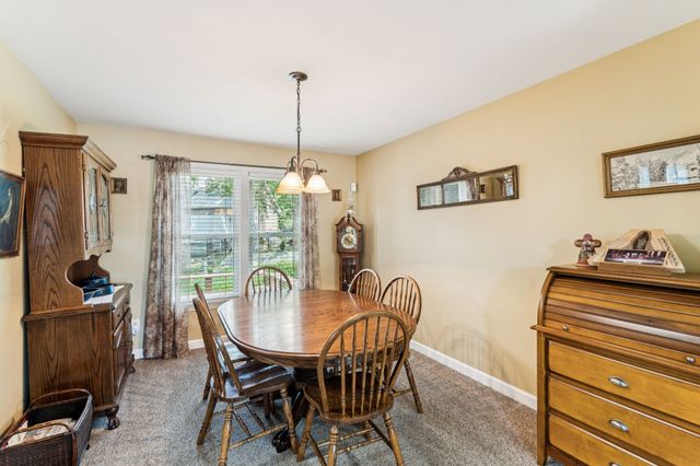 5424 Mainsail Dr, Hermitage, TN 37076