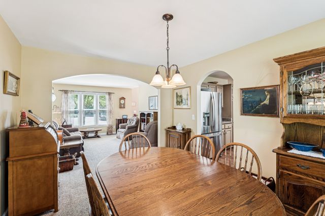 5424 Mainsail Dr, Hermitage, TN 37076