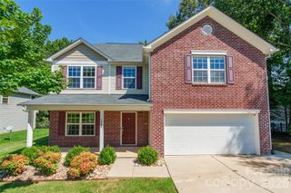5045 Ashley Place Drive, Bessemer City, NC 28016