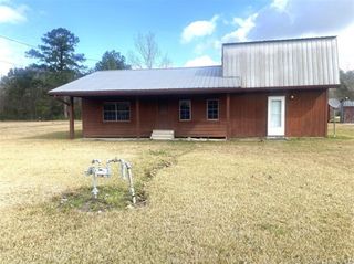 2548 Big Woods Edgerly Road, Vinton, LA 70668