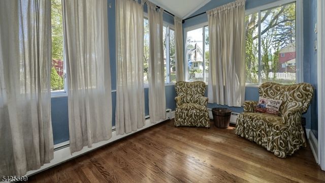 178 Jackson Ave, Rutherford Boro, NJ 07070