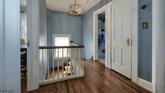 178 Jackson Ave, Rutherford Boro, NJ 07070