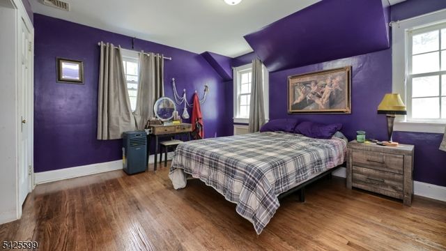 178 Jackson Ave, Rutherford Boro, NJ 07070