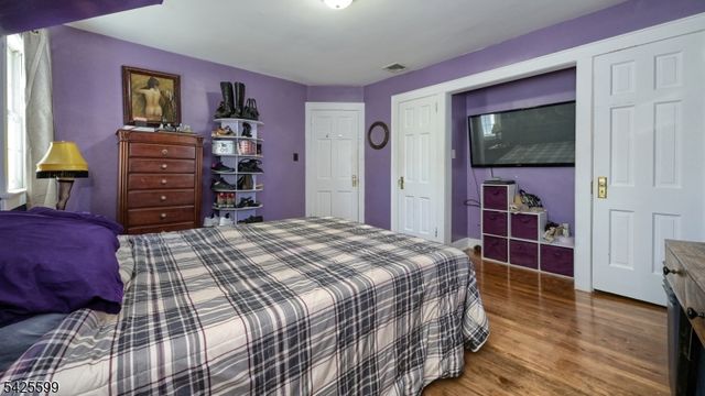 178 Jackson Ave, Rutherford Boro, NJ 07070