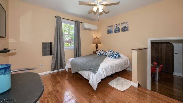 178 Jackson Ave, Rutherford Boro, NJ 07070