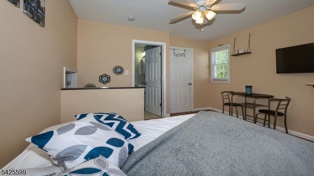 178 Jackson Ave, Rutherford Boro, NJ 07070