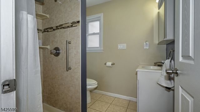 178 Jackson Ave, Rutherford Boro, NJ 07070