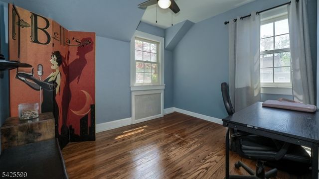 178 Jackson Ave, Rutherford Boro, NJ 07070