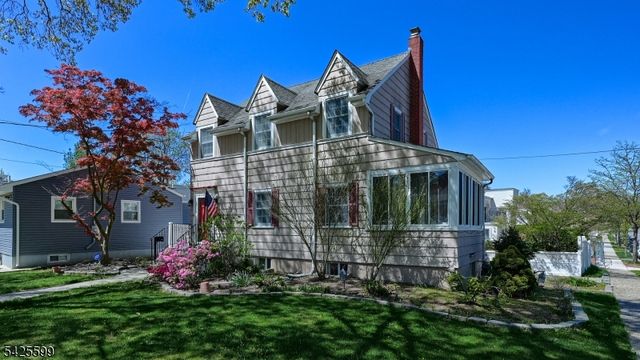 178 Jackson Ave, Rutherford Boro, NJ 07070